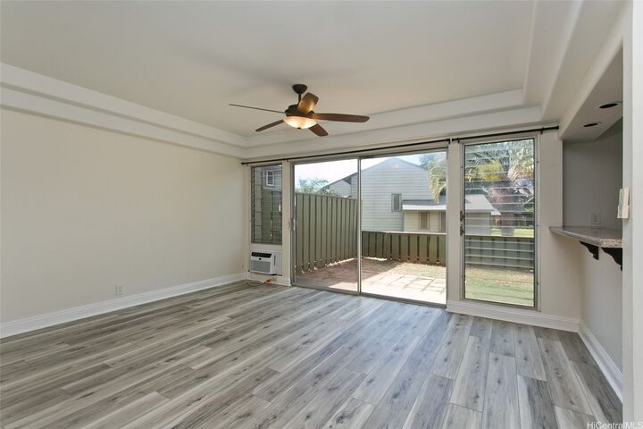 Property Photo: 92-910 Welo Street 83 HI 96707