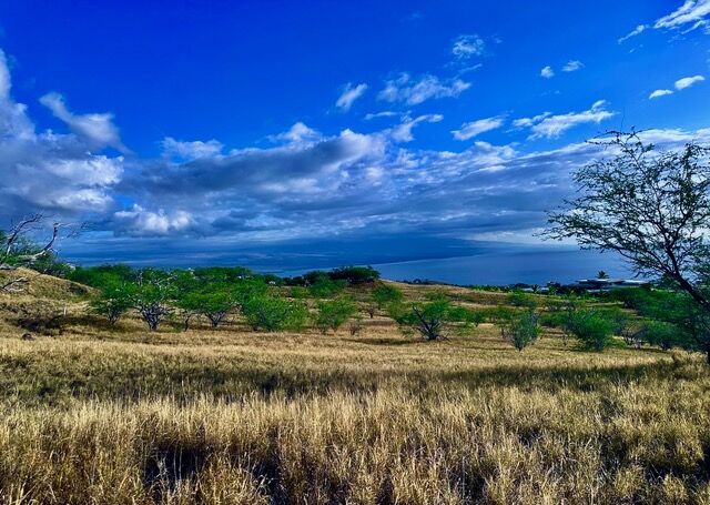 Property Photo:  59-619 Hoopai Trail  HI 96743 