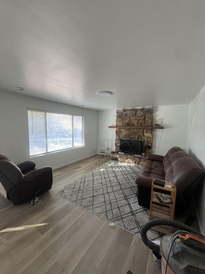 Property Photo: N 646 N 2000 E E UT 84790