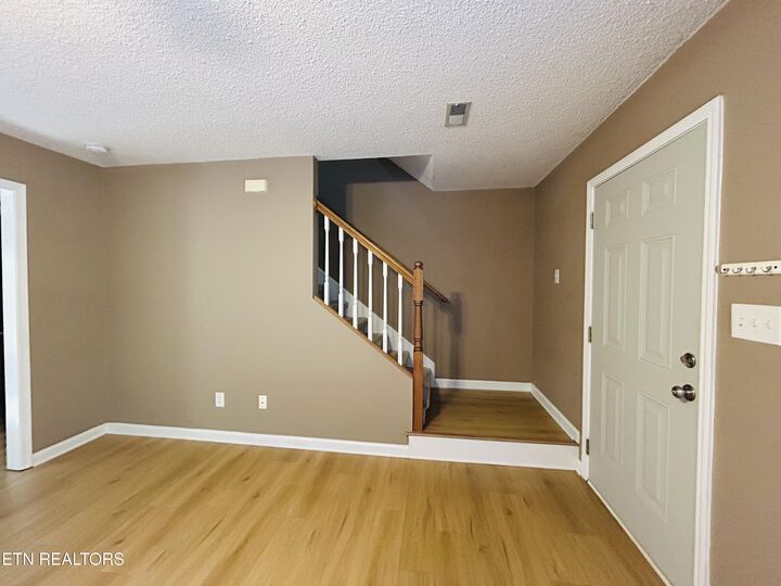 Property Photo: 3201 Quiet Way TN 37918