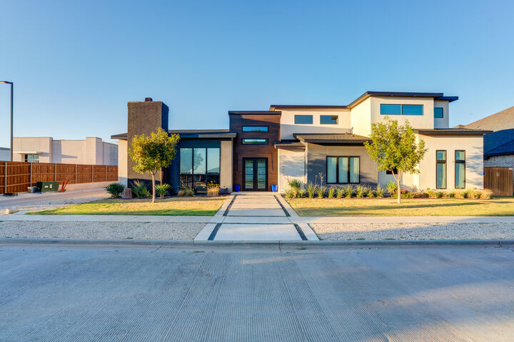 5022 118th Street  Lubbock TX 79424 photo