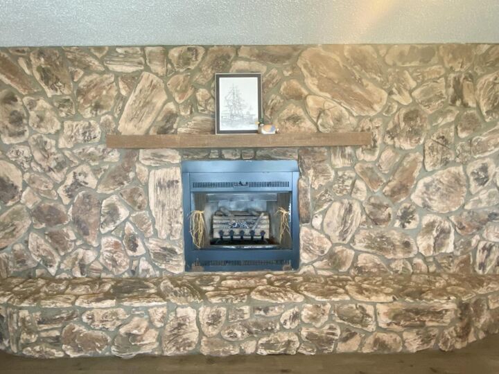 Property Photo:  1567 Fm 1760  TX 79347 