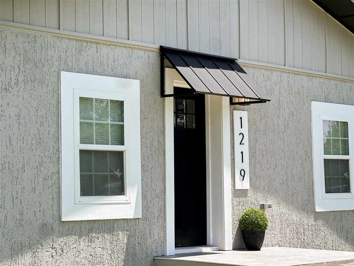 Property Photo:  1219 NW Williams Ave  OK 73507 