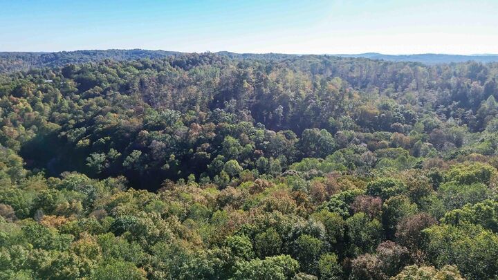 Property Photo: 791 Stoneybrook Road KY 42519