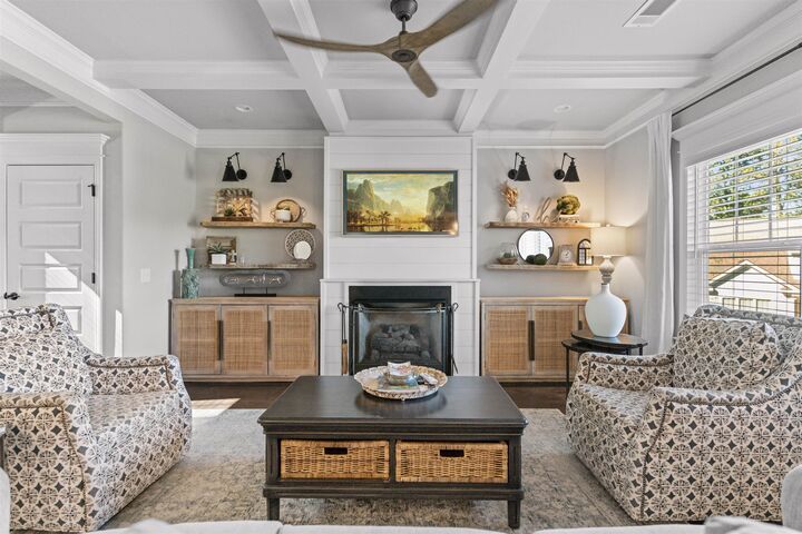 Property Photo: 1380 Carriage Ridge Drive GA 30642