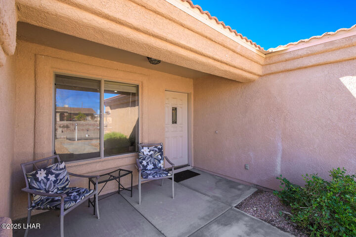Property Photo: 2572 Sunken Tree Ln AZ 86403