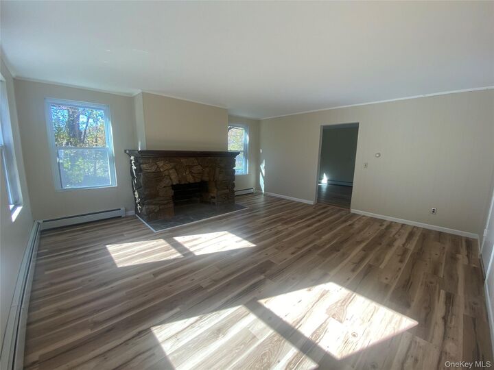 Property Photo: 101 Randall Street A NY 10921