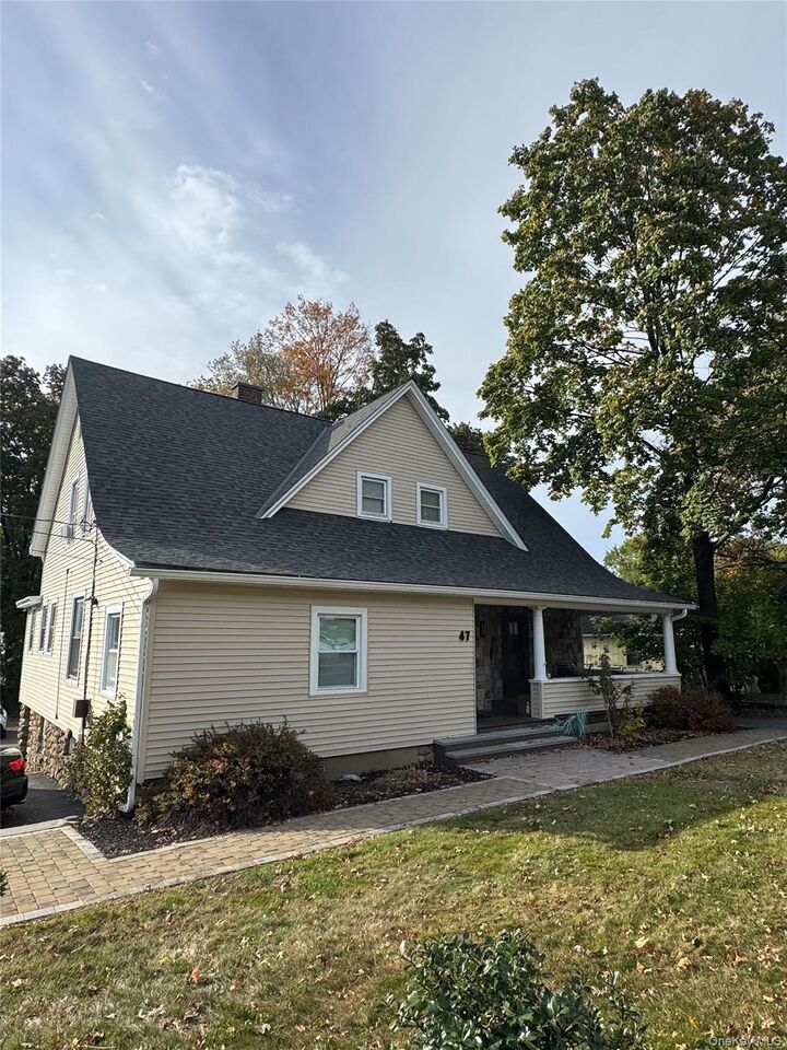 47 S Middletown Road 5  Pearl River NY 10965 photo