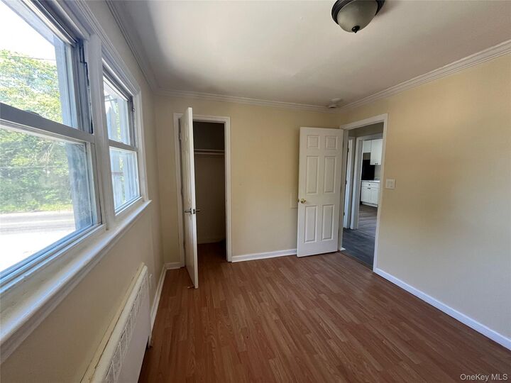 Property Photo:
