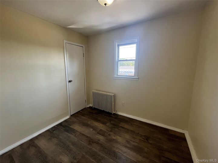 Property Photo: