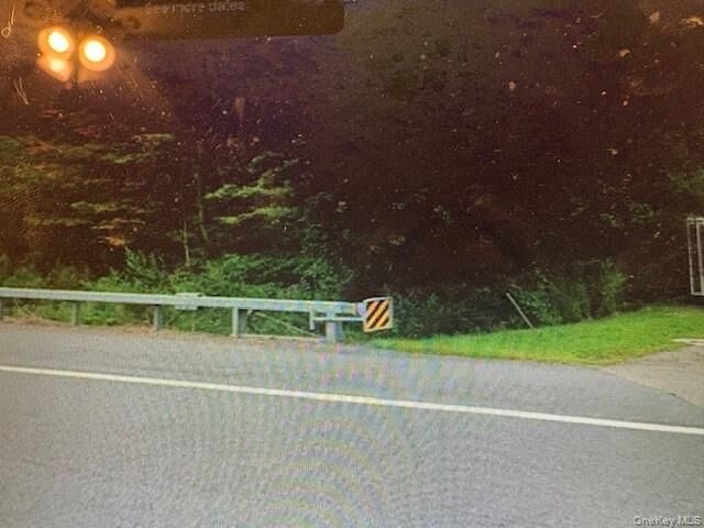 Property Photo:  3564 Route 9  NY 10516