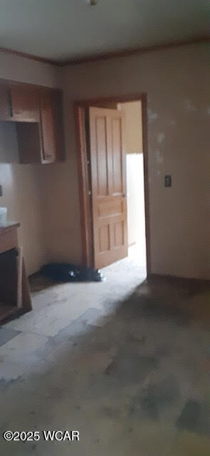 Property Photo:  513 E E Franklin St. Street  OH 43326 