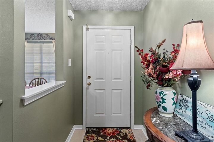 Property Photo:  340 Portside Court  AL 36695 