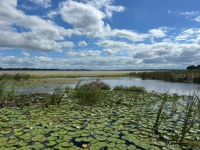 Property Photo:  2316 N Griffin Drive  FL 34748