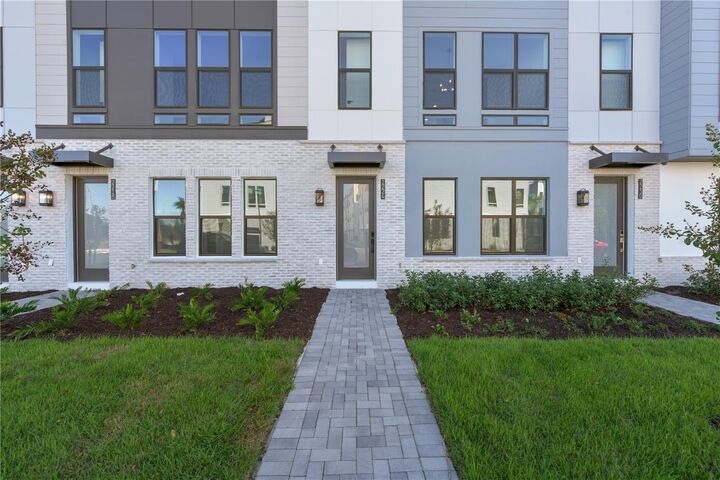 2224 Brix Street  Orlando FL 32804 photo