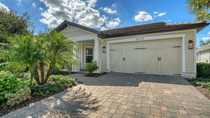 Property Photo:  8085 Tidal Pointe Way  FL 34240