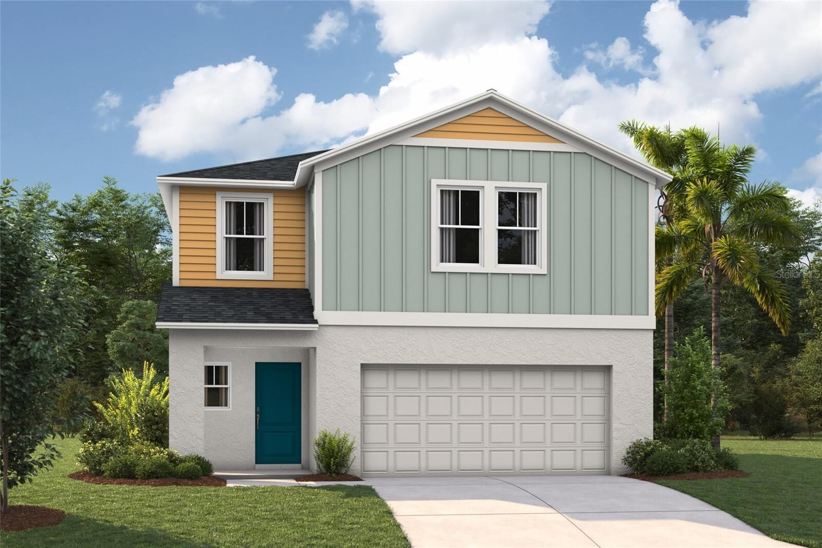 Property Photo:  4390 Riverbend Boulevard  FL 33844 