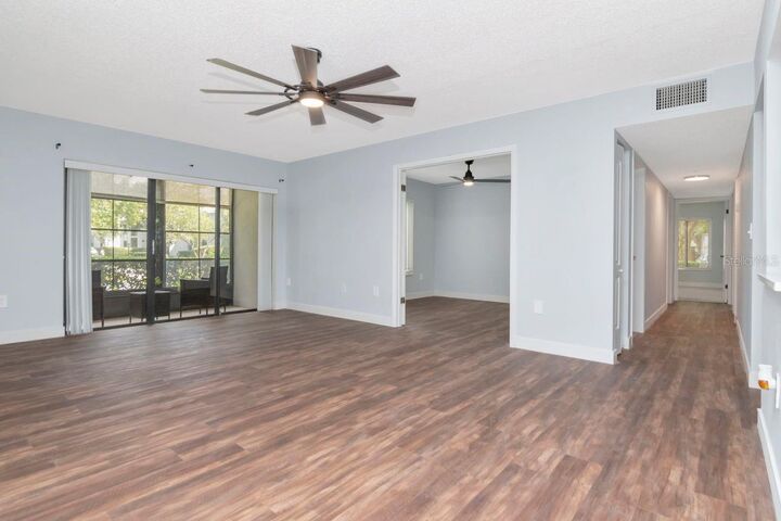 Property Photo: 1258 Pine Ridge Circle W G1 FL 34688