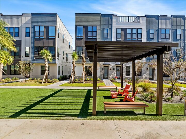 2138 Whitney Marsh Alley  Orlando FL 32804 photo