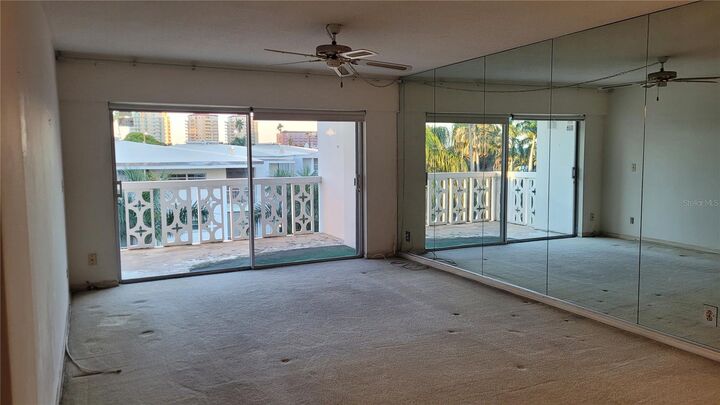 Property Photo:  1100 N Shore Drive NE 407  FL 33701