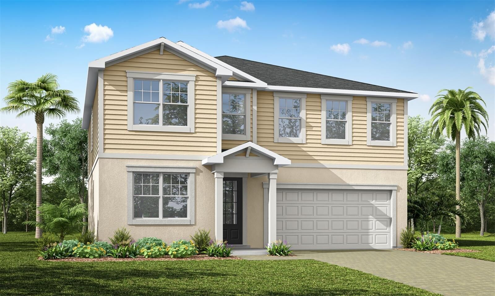 Property Photo:  13261 Generations Avenue  FL 32832 