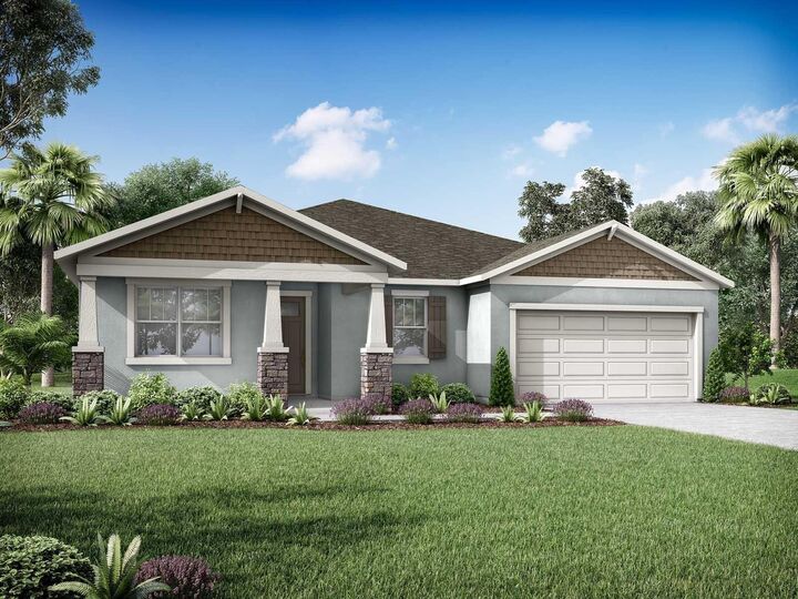13294 Generations Avenue  Orlando FL 32832 photo
