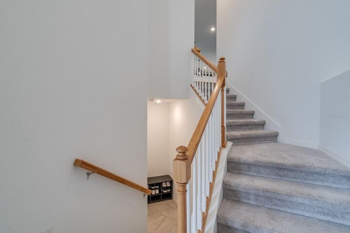 Property Photo: 6005 Worsham Lane 102 FL 34211