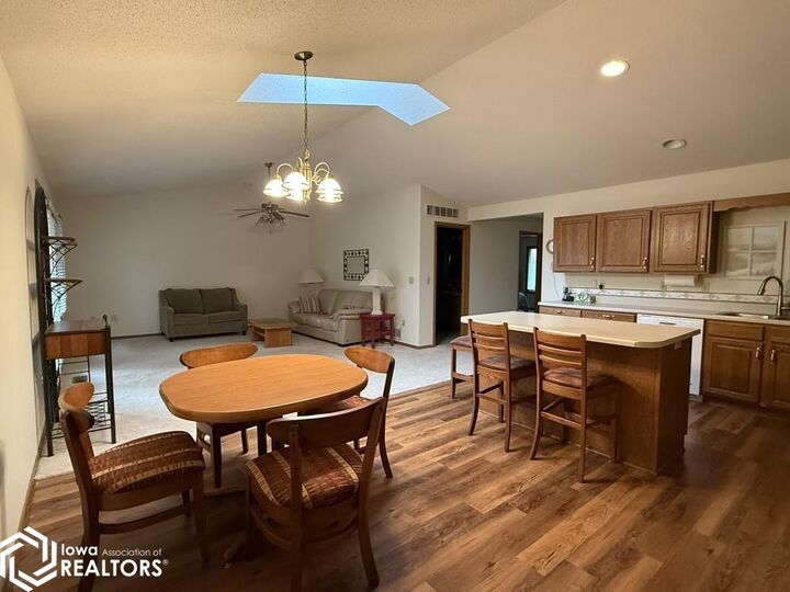 Property Photo:  380 S Yorktown Pike 21  IA 50401
