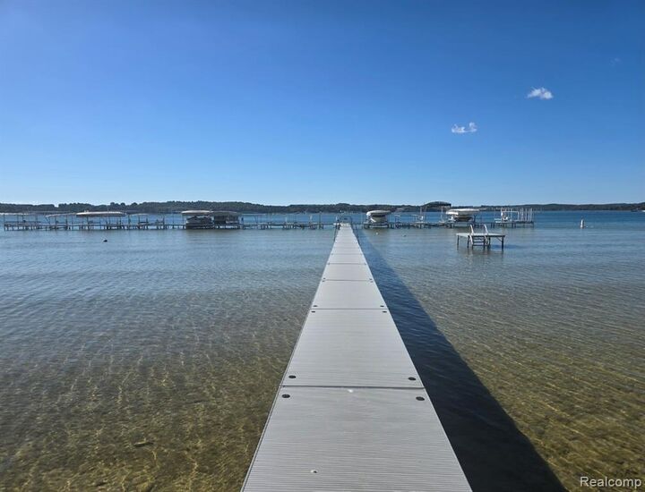 00 Shanty Creek Rd.  Bellaire MI 49615 photo