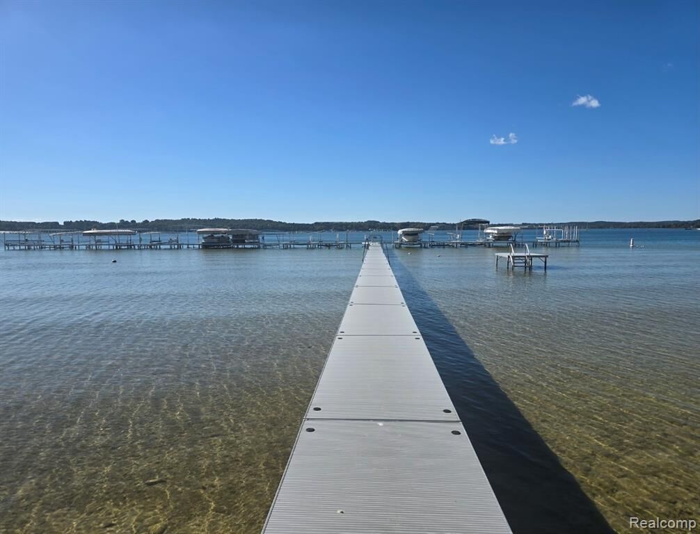 Property Photo: 00 Shanty Creek Rd. MI 49615