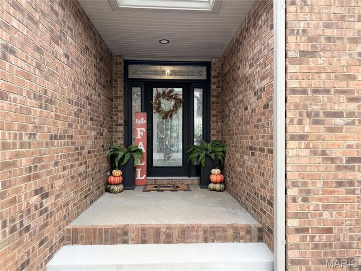 Property Photo: 73 Christmas Tree Point IL 62025