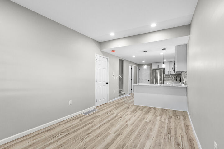 Property Photo: 2774 N 7th St WI 53212