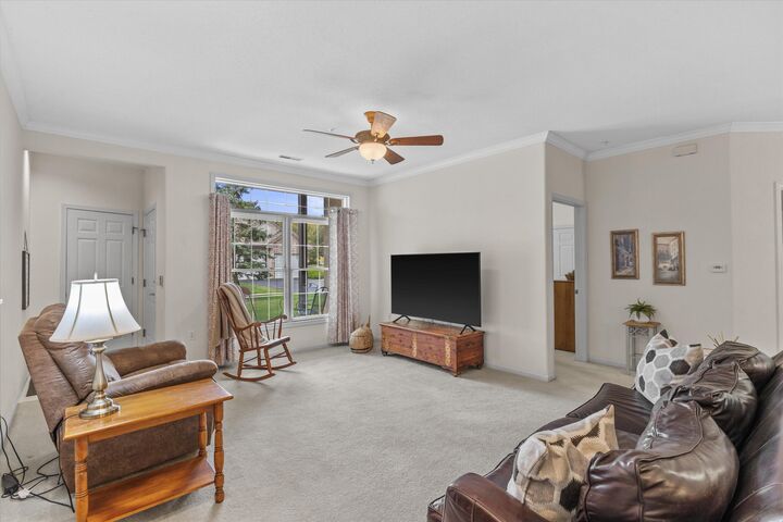 Property Photo:  6728 S 34th St  WI 53132 