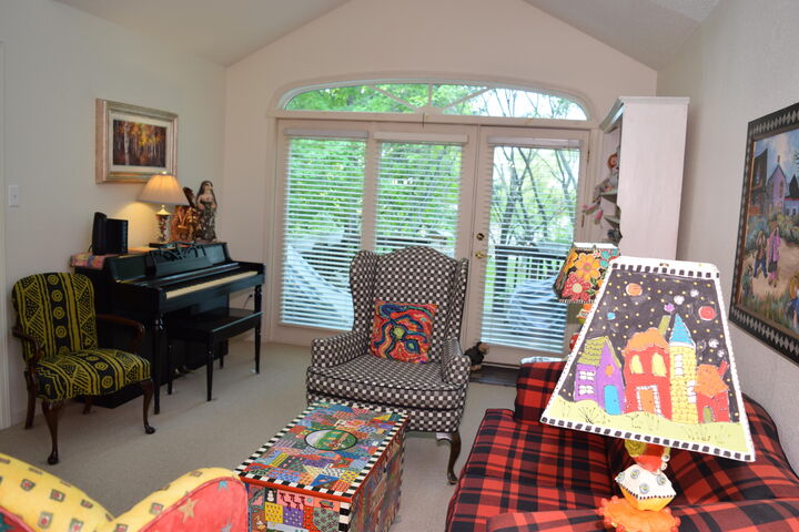 Property Photo:  N21w24202 Cumberland Dr 23 I  WI 53072 