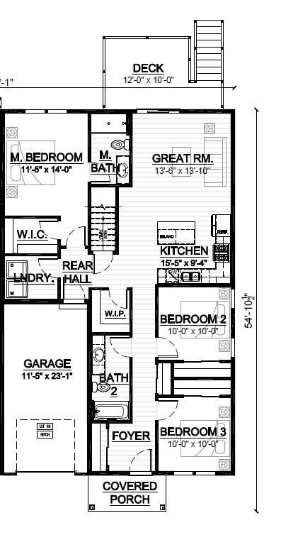 Property Photo: N162w21870 Poppy Rd WI 53037