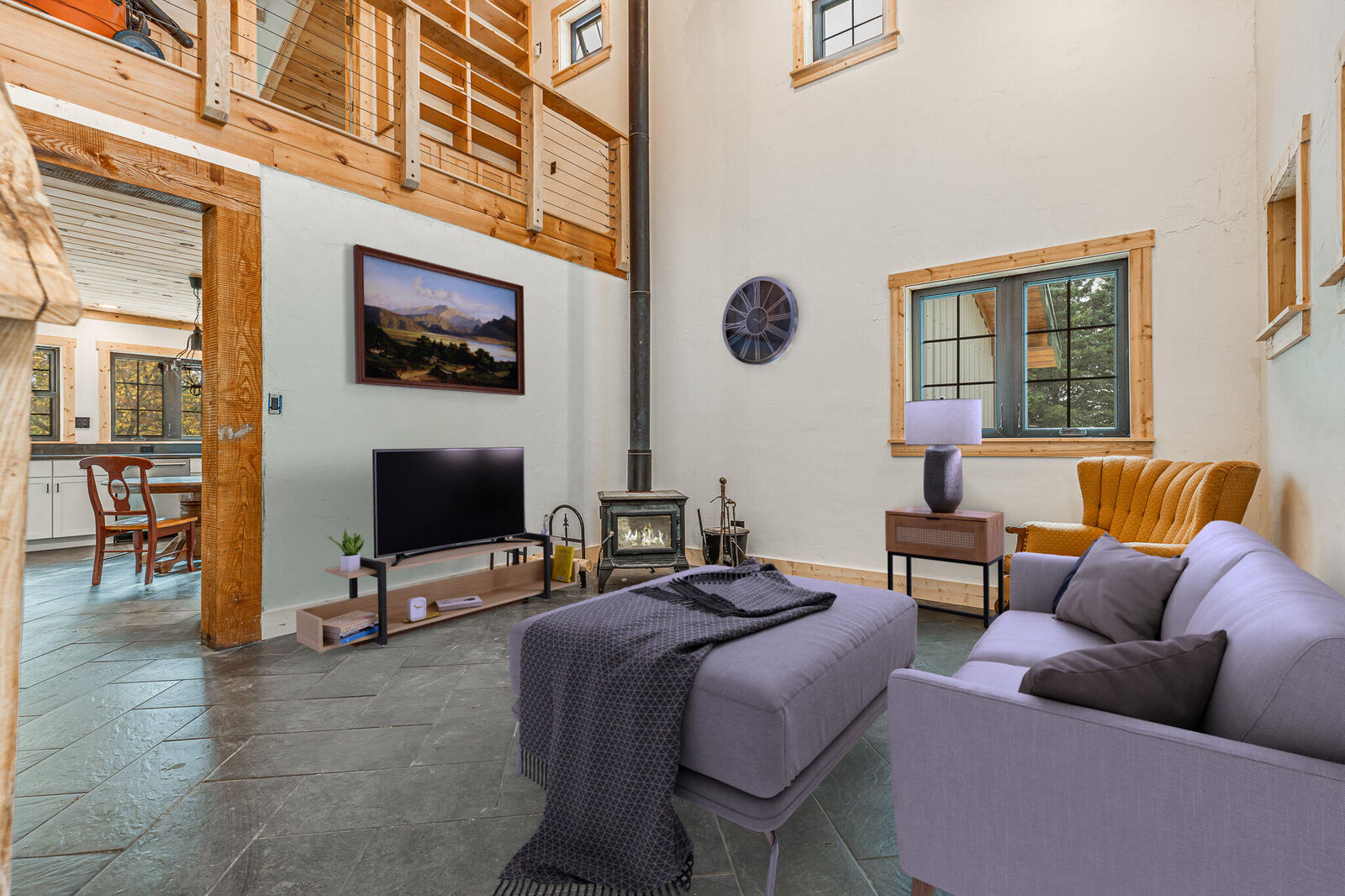 Property Photo: W3690 Belgium Kohler Rd WI 53021