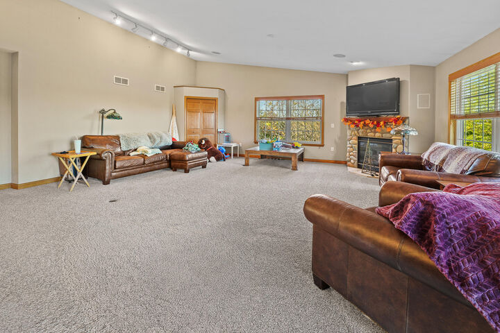 Property Photo: W144n10968 Fond Du Lac Ave WI 53022