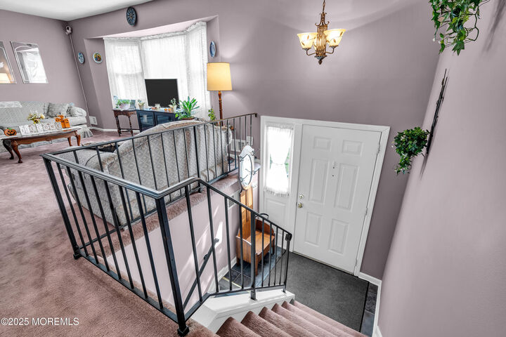Property Photo:  8 Daniel Drive  NJ 07730