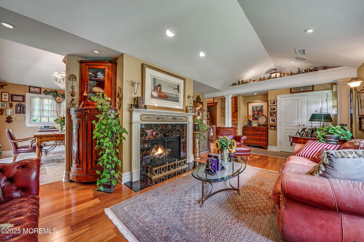 Property Photo: 570 Monmouth Place NJ 07740