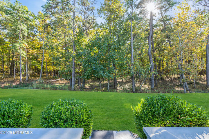 Property Photo: 51 Harvey Cedar Way NJ 08758