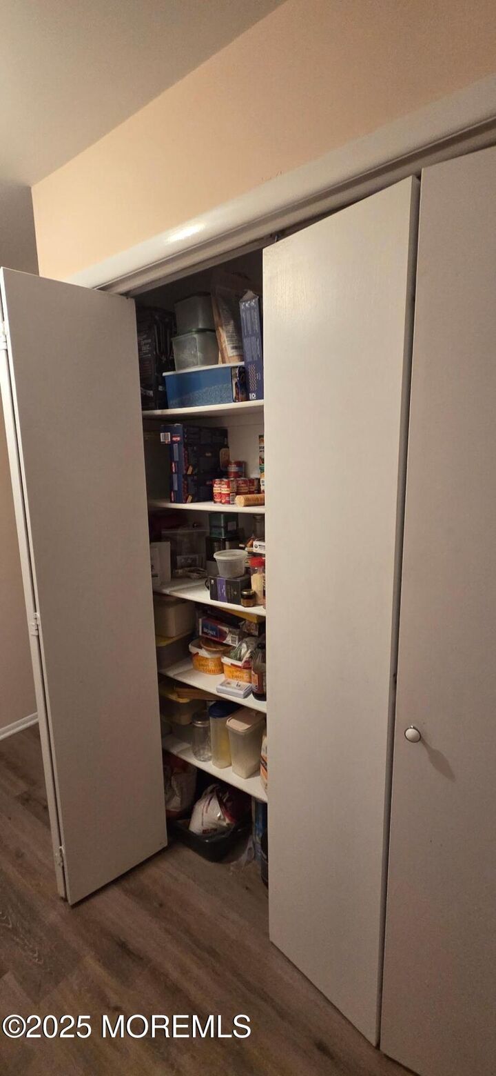 Property Photo:  2A Crockett Lane A  NJ 08759