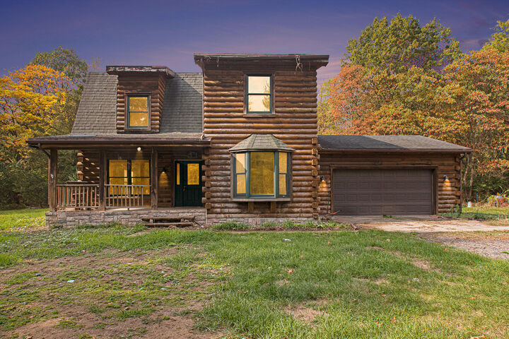 69306 Ironwood Drive  Niles MI 49120 photo