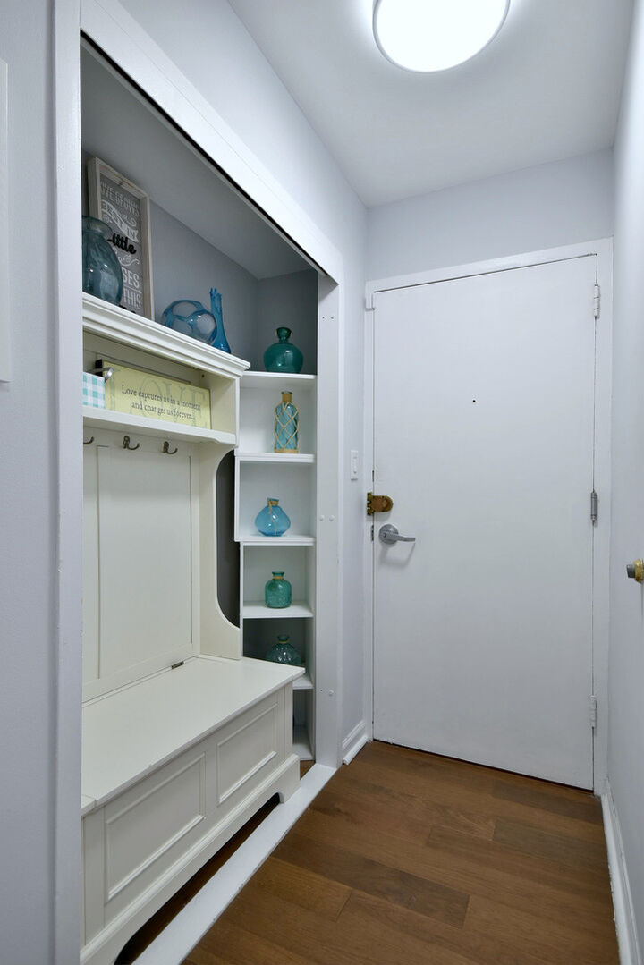Property Photo: 3950 N Lake Shore Drive 1202 IL 60613