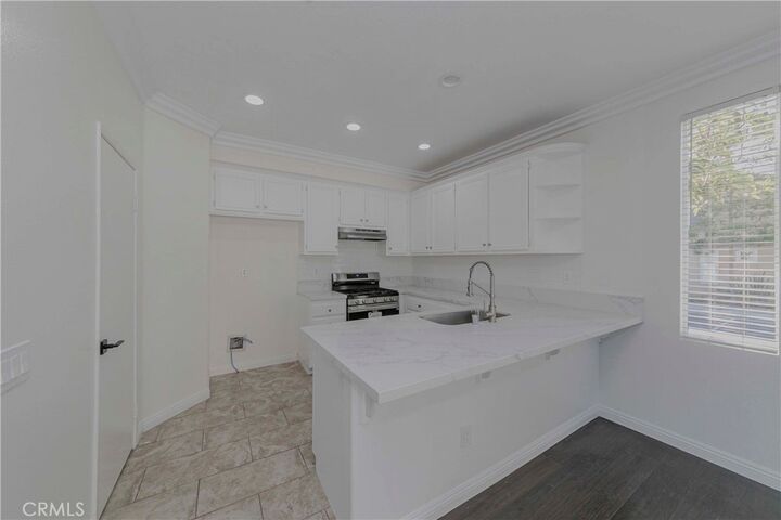 Property Photo: 17831 Hazelwood Court CA 90746