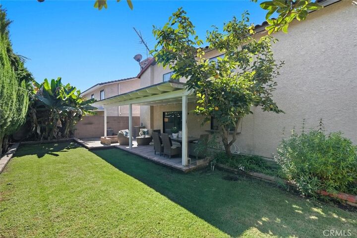 Property Photo:  17234 Condon Avenue  CA 90260 