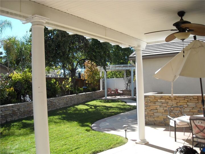 Property Photo:  39794 Cambridge Place  CA 92591 