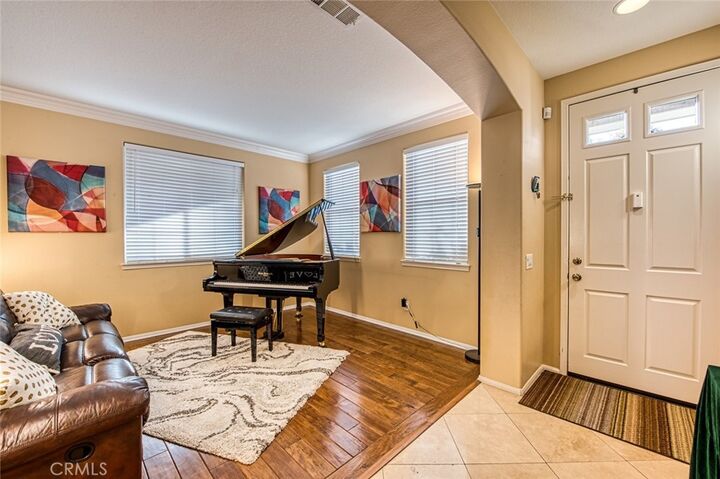 Property Photo:  39794 Cambridge Place  CA 92591 