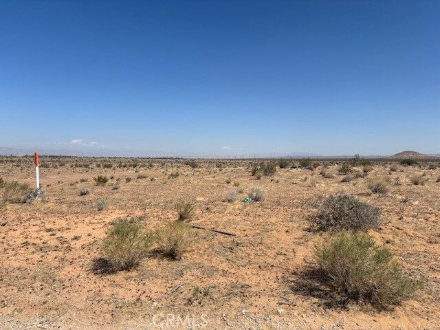 Property Photo:  0 Sequoia Blvd  CA 93505 