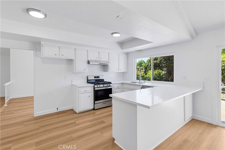 Property Photo: 18241 Devonwood CA 92708
