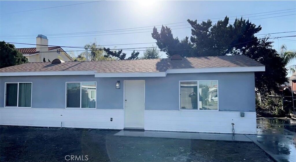 Property Photo:  15508 Quail Street  CA 91709 